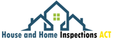 House And Home Inspections ACT